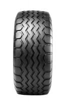 Шина пневматическая IF340/65R18 BKT AW 711 153B/153A8 TL Шина пневматическая IF340/65R18 BKT AW 711 153B/153A8 TL