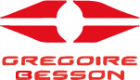 Gregoire Besson