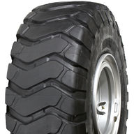 Шина пневматическая 26.5R25 STARCO AP LOADER XT TL