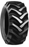 Шина пневматическая 8-18 4PR BRIDGESTONE FSLH 85A6 TT Шина пневматическая 8-18 4PR BRIDGESTONE FSLH 85A6 TT