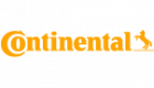 Continental