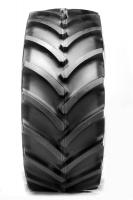 Шина пневматическая 600/65R30 CONTINENTAL AC 65 152A8/149D TL Шина пневматическая 600/65R30 CONTINENTAL AC 65 152A8/149D TL