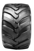 Шина пневматическая 600/40-22.5 16PR ALLIANCE FORESTRY 331 155A2/148A8 TL Шина пневматическая 600/40-22.5 16PR ALLIANCE FORESTRY 331 155A2/148A8 TL