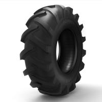 Шина пневматическая 30.5L-32 18PR ADVANCE LS-2 TT