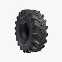 Шина пневматическая 800/65R32 (30.5LR32) BKT AGRIMAX TERIS 178A8 /175B **DA** CHO TL Шина пневматическая 800/65R32 (30.5LR32) BKT AGRIMAX TERIS 178A8 /175B **DA** CHO TL