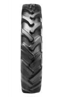 Шина пневматическая 18.4R26 ALLIANCE AS 356 POWER DRIVE 140A8/137B TL