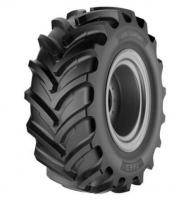 650/65R38 FARMAX R65 157D TL (105252) CEAT