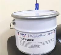 TELESCOPE  Пластичная смазка Tesma