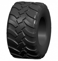 600/55R26.5IMP AR833 (165D/175A8) Advance