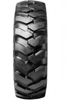 Шинокомплект 290/90-20 18PR BKT EM 933 SUPER 168A8/152B V3-02-29