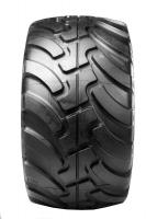 Шина пневматическая 710/50R26.5 ALLIANCE 380 INDUSTRIAL HD 178D TL