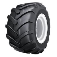 Шина пневматическая 600/55-26.5 20PR ALLIANCE FORESTAR 343 172A2/165A8 TL