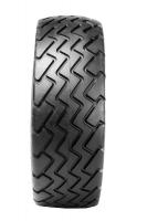 Шина пневматическая 710/50R26.5 ALLIANCE FLOTMASTER 381 170D TL Шина пневматическая 710/50R26.5 ALLIANCE FLOTMASTER 381 170D TL