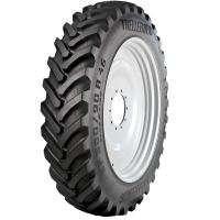VF480/80R46 TL Trelleborg TM150 177D