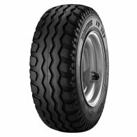 260/70-15.3 Trelleborg AW 305 116A8 260/70-15.3 Trelleborg AW 305 116A8