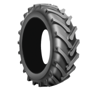 Шина пневматическая 400/55R15.5 BKT VADERSTAD 145A8 TL