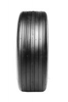 Шина пневматическая 49-17 20PR BKT RIB IMPLEMENT 158A8/154B TT Шина пневматическая 49-17 20PR BKT RIB IMPLEMENT 158A8/154B TT