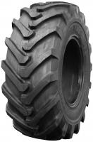 Шина пневматическая 500/70R24 ALLIANCE MPT 580 164A8/164B TL