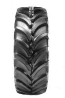 Шина пневматическая 650/65R42 FIRESTONE PERFORMER 65 158D/155E TL