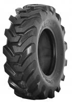 Шина пневматическая 12.5-18 12PR DEESTONE D302 DUMPER POWER TT