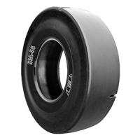 Шина пневматическая 17.5-25 20PR BKT SM 55M SMOOTH L-5S TL