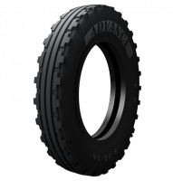 7.50-20-8 F-2T AD Advance
