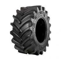 650/65R42 TL AR1200(165D) Advance