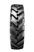 Шина пневматическая 460/85R38 (18.4R38) TRELLEBORG TM 600 149A8/146B TL