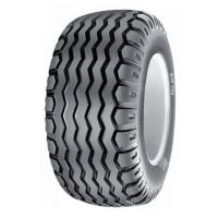 Шина пневматическая 15.0/70-18 14PR BKT AW 705 148A8 **DA** TL