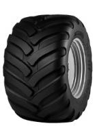 650/55B30.5 TL Trelleborg T428 168A8