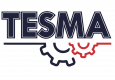 Tesma