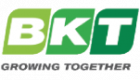 BKT