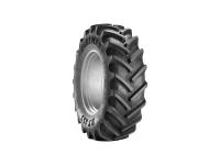 Шина пневматическая 460/85R34 (18.4R34) BKT AGRIMAX RT 855 147A8 /147B **DA** TL Шина пневматическая 460/85R34 (18.4R34) BKT AGRIMAX RT 855 147A8 /147B **DA** TL