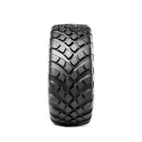 Шина пневматическая 360/70R24 GALAXY GARDEN PRO 122A8/122B TL