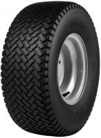 20x8.00-10 89/A6 TL Trelleborg T539 