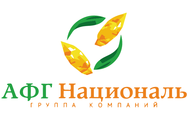 ООО"Манитек" ООО"Манитек"