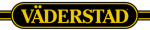 Vaderstad