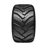 Шина пневматическая 600/50-22.5 16PR CEAT FLOTATION TX440 165A8 /161B TL