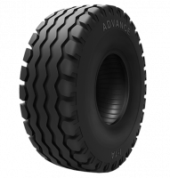 11.5/80-15.3-12-TL I-1A AD Advance