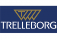 Trelleborg