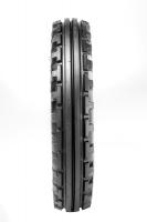 Шина пневматическая 7.50-20 6PR BKT TF 8181 103A6/96A8 F2 TT