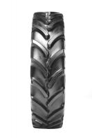 Шина пневматическая 520/85R42 FIRESTONE PERFORMER 85 162D/159E TL