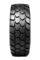 Шина пневматическая 20.5R25 BKT EARTHMAX SR 31 186A2/177B E-3/L-3 **/* CR TL Шина пневматическая 20.5R25 BKT EARTHMAX SR 31 186A2/177B E-3/L-3 **/* CR TL