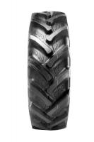 Шина пневматическая 260/70-15.3 BKT FARM 2000 126A8/114A8 TL