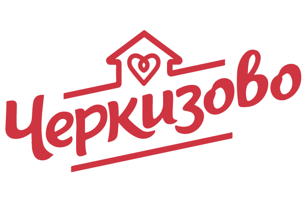 ПАО «Группа Черки́зово»