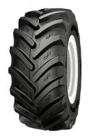 Шина пневматическая 600/65R28 ALLIANCE AGRISTAR 365 150A8/147D TL