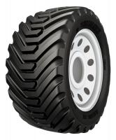 Шина пневматическая 500/60-22.5 ALLIANCE 328 157A8/145A8 TL
