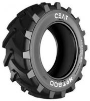 Шина 405/70-20 (16/70-20) 14PR MPT 800 149B TL (арт. 105402) CEAT