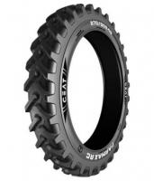 270/95R36 FARMAX RC 136D/139A8 TL (105688) CEAT