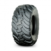 Шина пневматическая 800/60R32 ALLIANCE 380 INDUSTRIAL HD 185D **DA** TL